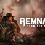 Remnant: From the Ashes 100% Save Game & Trainer Download