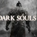 Dark Souls II 100% Save Game & Trainer Download