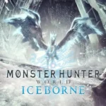 Monster Hunter World Save Game and Trainer