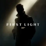 007 First Light gameplay screenshot
