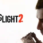 Dying Light 2 Ultimate Edition 100% save game features and directory path