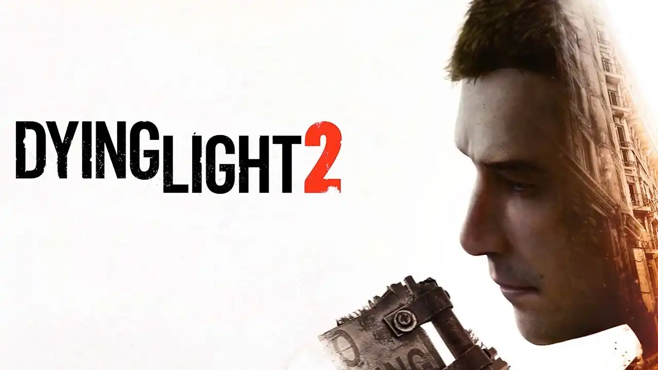 Dying Light 2 Ultimate Edition 100% save game features and directory path