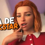 Become a Rock Star gallery unlocker installation guide
