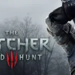 The Witcher 3 Wild Hunt 100% NextGen Save Game Download