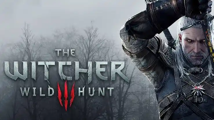 The Witcher 3 Wild Hunt 100% NextGen Save Game Download