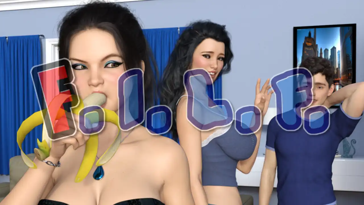 F.I.L.F game cheat mod features and overview