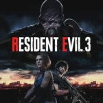 Resident Evil 3 Remake 100% Save Game & Trainer Download