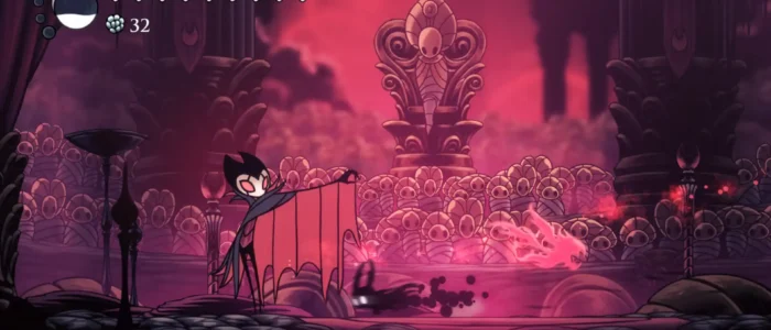 2.jpg Hollow Knight 112 percent save game installation guide and directory path