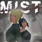 Mist v1.0.3 game overview and 395games developer details