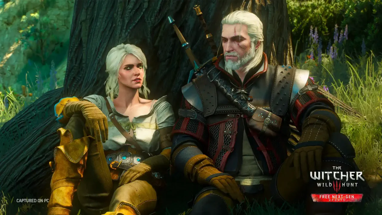 2.jpg The Witcher 3 Save Game Features and Inventory Details