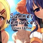 Summer Memories Plus 100% Save Game Download Expansion DLC