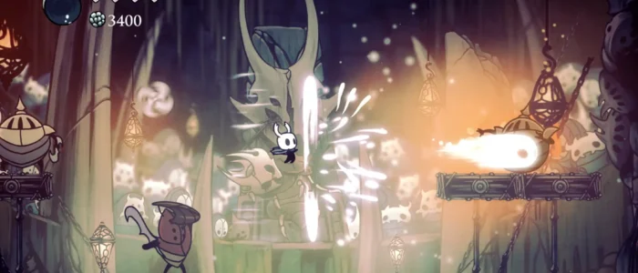 3.jpg Hollow Knight plus 11 trainer FLiNG hotkeys and options