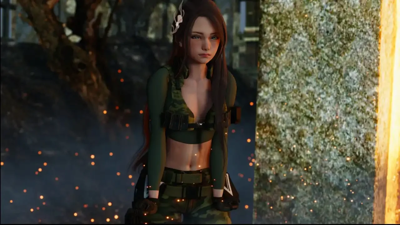 3.jpg Eternum cheat mod menu and stat customization interface