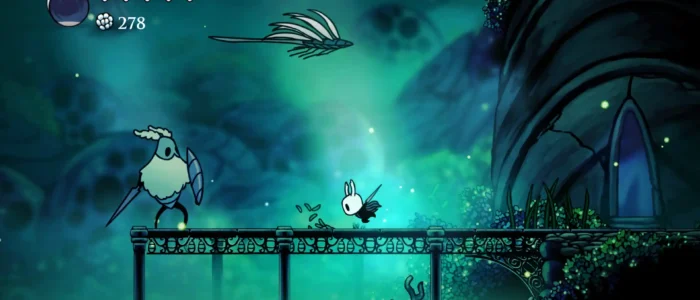 4.jpg Hollow Knight FLiNG trainer instructions and how to use guide