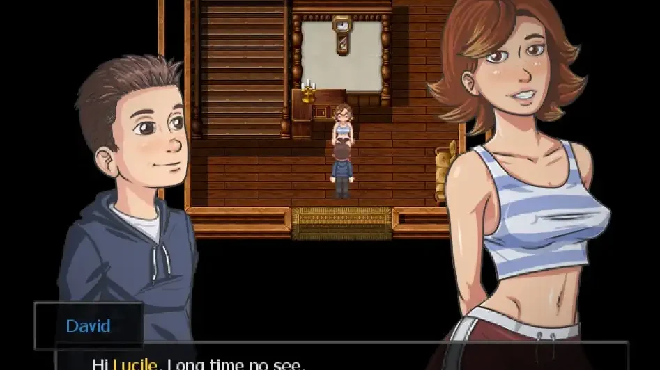 Bones Tales The Manor 2.6MB RAR save archive direct download interface