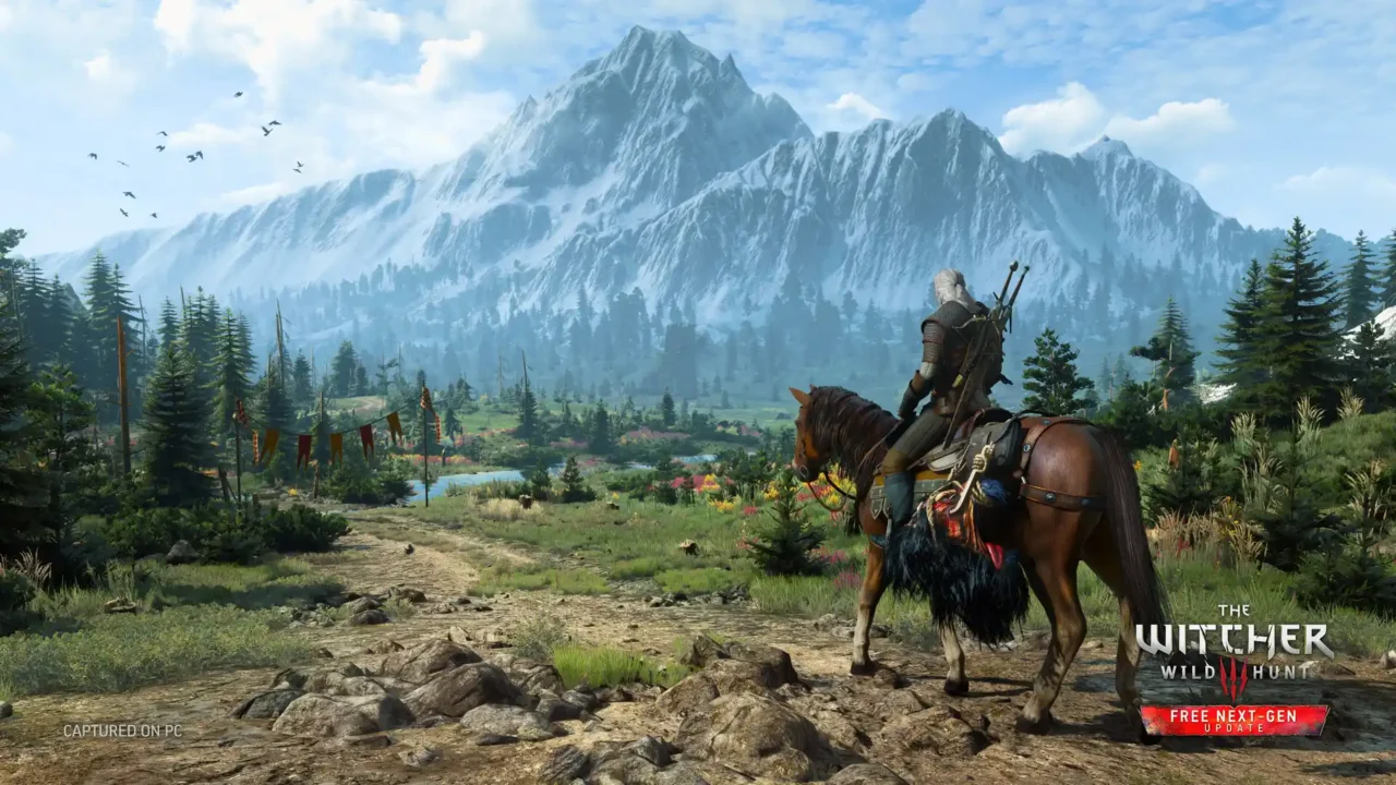 4.jpg The Witcher 3 Installation Guide for Save Files