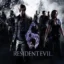 Resident Evil 6 100% Save Game Download