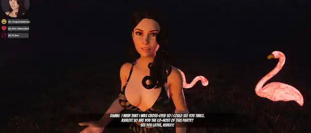 1.png house party screenshots