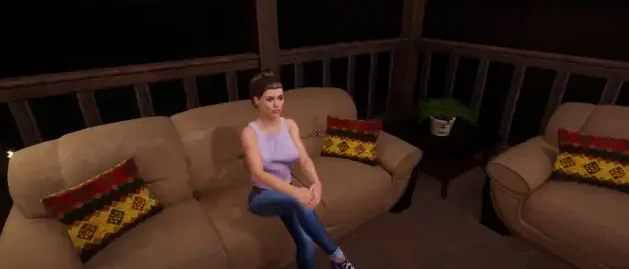 2.png house party screenshots