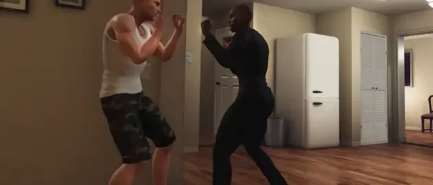 3.png house party screenshots