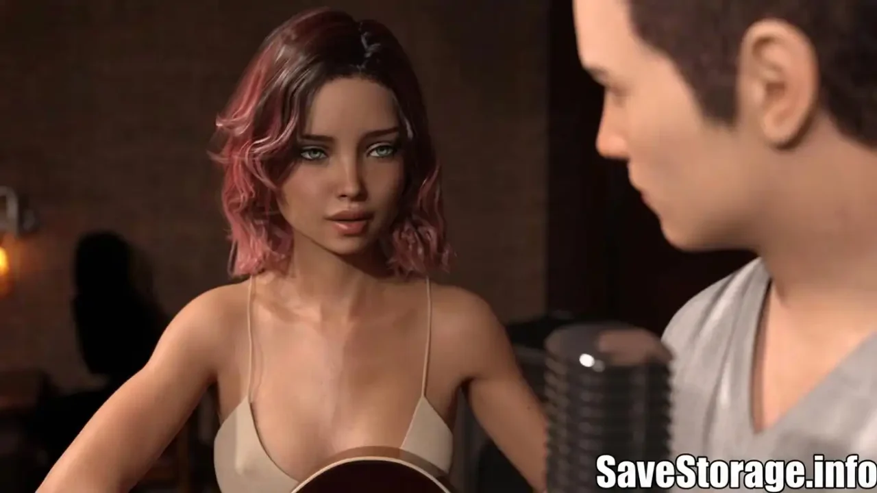 Lust-Theory-Season-screenshot.jpg Lust Theory Season 3 screenshot