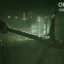 Outlast 2 100% Save Game Download