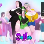 SexNote 100% save