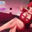 Confined with Goddesses Save Game Download