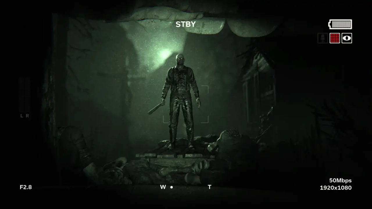 images.jpg outlast 2 screenshots